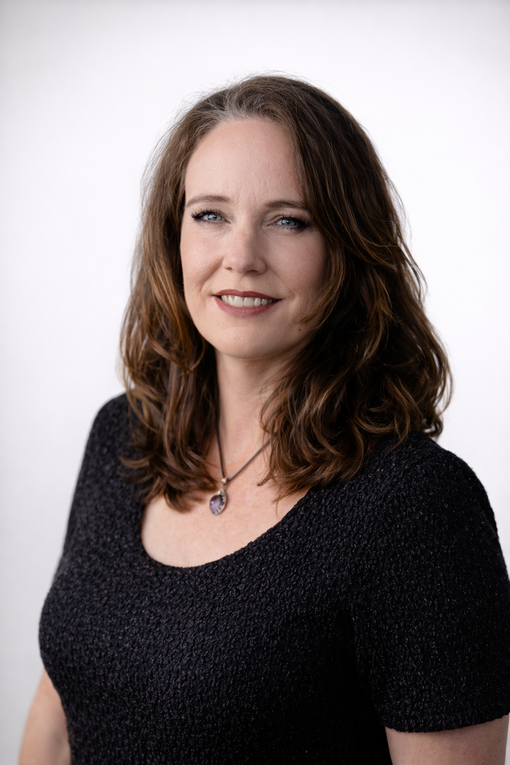 Jen Morris - Founder and Lead Mentor at Warrior Awakening Wellness